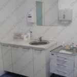 СТОМАТОЛОГИЯ РУДАКОВА м. Алабинская