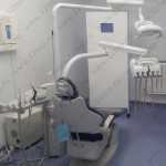 СТОМАТОЛОГИЯ РУДАКОВА м. Алабинская