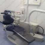 СТОМАТОЛОГИЯ РУДАКОВА м. Алабинская