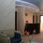 Стоматология ЦСКБ НА АЛЕКСЕЯ ТОЛСТОГО м. Алабинская