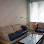 Стоматология ЦСКБ НА АЛЕКСЕЯ ТОЛСТОГО м. Алабинская