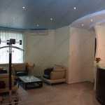 Стоматология ЦСКБ НА АЛЕКСЕЯ ТОЛСТОГО м. Алабинская