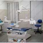 Стоматология ДОКТОР ИВАНОВ