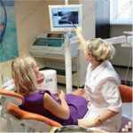 Стоматология ДОКТОР ИВАНОВ