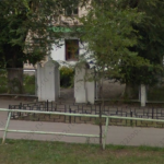 Стоматология ВАШЕ ЗДОРОВЬЕ м. Победа