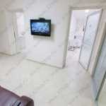 Стоматология ДЕНТАЛЬНОЙ ИМПЛАНТАЦИИ м. Алабинская