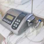 Стоматология ДЕНТАЛЬНОЙ ИМПЛАНТАЦИИ м. Алабинская