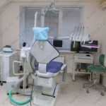 Стоматология ДЕНТАЛЬНОЙ ИМПЛАНТАЦИИ м. Алабинская