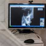 Стоматология ДЕНТАЛЬНОЙ ИМПЛАНТАЦИИ м. Алабинская