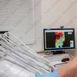 Стоматология ДЕНТАЛЬНОЙ ИМПЛАНТАЦИИ м. Алабинская