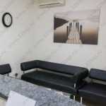 Стоматология ДЕНТАЛЬНОЙ ИМПЛАНТАЦИИ м. Алабинская