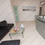 Стоматология ДЕНТАЛЬНОЙ ИМПЛАНТАЦИИ м. Алабинская