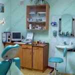 Стоматология РЕДИ-ДЕНТ м. Безымянка