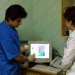 Стоматология РЕДИ-ДЕНТ м. Безымянка