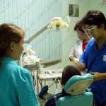 Стоматология РЕДИ-ДЕНТ м. Безымянка