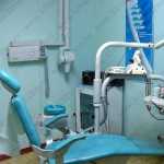 Стоматология РЕДИ-ДЕНТ м. Безымянка