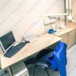 Стоматология ВОЛГА-СТОМ м. Российская