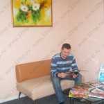 Стоматология СЕРДЦЕ ПОВОЛЖЬЯ