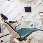 Стоматологический центр САНТА АПОЛОНИЯ (SANTA APOLONIA)