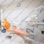 Стоматологический центр САНТА АПОЛОНИЯ (SANTA APOLONIA)