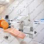 Стоматологический центр САНТА АПОЛОНИЯ (SANTA APOLONIA)