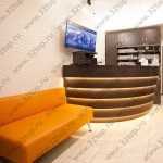 Стоматологический центр САНТА АПОЛОНИЯ (SANTA APOLONIA)