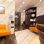 Стоматологический центр САНТА АПОЛОНИЯ (SANTA APOLONIA)