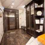 Стоматологический центр САНТА АПОЛОНИЯ (SANTA APOLONIA)