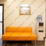 Стоматологический центр САНТА АПОЛОНИЯ (SANTA APOLONIA)