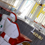 Стоматологическая клиника MEDIKOLIFE (МЕДИКОЛАЙФ) м. Перово