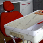 Стоматологическая клиника MEDIKOLIFE (МЕДИКОЛАЙФ) м. Перово