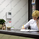 Стоматологическая клиника MEDIKOLIFE (МЕДИКОЛАЙФ) м. Перово