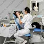 Клинико-диагностический центр МЕДИКЛИНИК на Стасова