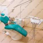 Клинико-диагностический центр МЕДИКЛИНИК на Стасова