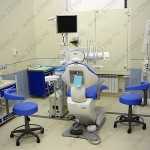 Стоматология АЛЬФАДЕНТ