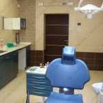 Стоматология АЛЬФАДЕНТ