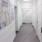 Клиника стоматологии ЭСТ м. Безымянка