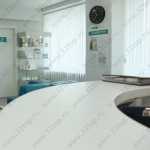 Частная стоматологическая клиника СОВРЕМЕННЫЙ СТОМАТОЛОГИЧЕСКИЙ КОМПЛЕКС на Лесной