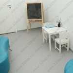 Частная стоматологическая клиника СОВРЕМЕННЫЙ СТОМАТОЛОГИЧЕСКИЙ КОМПЛЕКС на Лесной