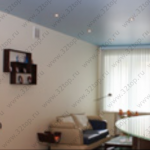 Стоматология ЦСКБ НА ЛЕНИНА, 2А м. Алабинская