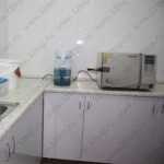 Стоматология СЕНТЯБРЬ м. Алабинская