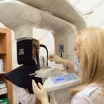 Стоматология СЕНТЯБРЬ м. Алабинская