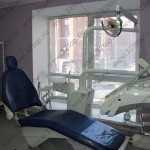 Медицинский центр ЛОР-КЛИНИКА ДЕНИСОВА