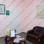 МЕДИЦИНСКИЙ ЛУЧЕВОЙ ЦЕНТР м. Московская