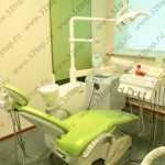 МЕДИЦИНСКИЙ ЛУЧЕВОЙ ЦЕНТР м. Московская