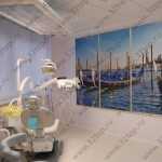 Стоматологический центр МИР УЛЫБОК