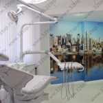 Стоматологический центр МИР УЛЫБОК