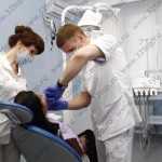 Стоматологический центр МИР УЛЫБОК