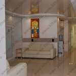 Стоматологический центр МИР УЛЫБОК