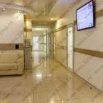 Стоматологический центр МИР УЛЫБОК